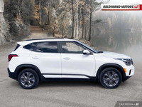 Engine: Gas 4cyl 2.0L L/100Km City: 8.8 L/100Km Hwy: 7.5 Safety Equipment Electronic Stability Contr... (image 5)
