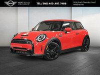 REPLACE Replace ===== Pourquoi acheter chez nous ? ===== Depuis plus de 50 ans, BMW MINI Laval est u... (image 2)
