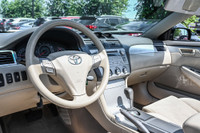 Toyota SE Cabrio Very nice and very well maintained cabriolet ready for the summer. The roof is in v... (image 5)