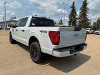 AMVIC Licensed Engine: V6 Cylinder Engine 2.7L L/100Km City: 12.8 L/100Km Hwy: 10.0 Safety Equipment... (image 4)