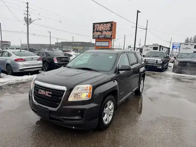 TIGER AUTO SALES LTD - Quality Pre-Owned Car Dealership - Located at 2275 Dundas St., London, Ontari...