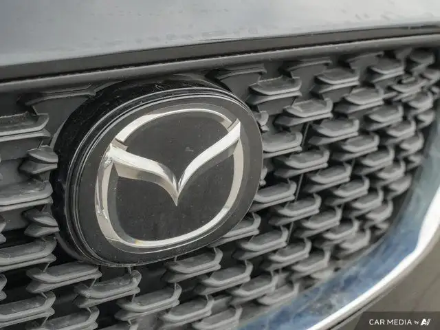 2023 Mazda CX-5 GX in Cars & Trucks in Mississauga / Peel Region - Image 10