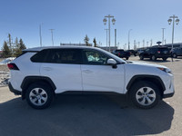 Cochrane Toyota proudly serves Canmore, Banff, Calgary, Lake Louise, Okotoks, High River, Edmonton,... (image 9)