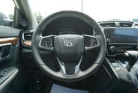 SAFETY INCLUDED 17 DETAILED SERVICE RECORDS LOCAL ONTARIO CAR Very Clean AWD Honda CR-V EX 4Cyl with... (image 9)
