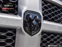 Ram 1500 Express w/ Night Edition Package! 4X4 - Wheel & Sound Package - Accident-Free! Sub Zero Pac... (image 7)
