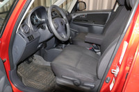 WAS: $13995 NOW: $11995 plus taxes and licensing fees (image 9)