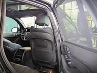 Comes equipped with: Power Trunk, Power Mirrors, Sunroof , Load Bearing Exterior Rack, Shark fin ant... (image 6)
