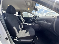 Heated Seats, Apple CarPlay, Android Auto, Blind Spot Detection, Lane Departure Warning! "Stratford... (image 8)