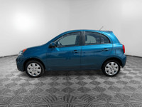 AUTOMATIC, AIR CONDITIONING, CRUISE CONTROL We BUY, We SELL, We Export Locally owned and operated NO... (image 1)