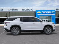 Engine: 4 Cylinder Engine 2.5L L/100Km City: 12.3 L/100Km Hwy: 9.9 Safety Equipment HD Rear Vision C... (image 8)