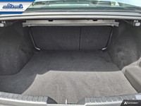 Come see this certified 2021 Mazda Mazda3 GS | Leather | Sunroof | Heated Steering + Seats | Rear Ca... (image 9)