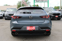 NO ACCIDENT SAFETY CERTIFACTION INCLUDED DONT PAY EXTRA Sleek Performance, Effortless Style: Mazda3... (image 6)