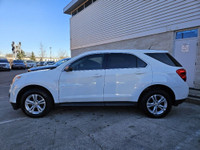 CERTIFICATION INCLUDED!! 1 OWNER GOVERNMENT SUV!! ONLY 85,000KM ALL ORIGINAL ALL WHEEL DRIVE!! 2.4L... (image 1)