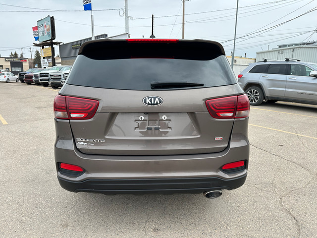 2019 Kia Sorento LX 2.4L AWD - Heated Seats in Cars & Trucks in Saskatoon - Image 4