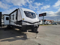 2019 Grand Design RV reflection 315rlts