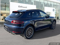 KBB.com 10 Most Fun SUVs. Only 41,000 Miles! This Porsche Macan delivers a Twin Turbo Premium Unlead... (image 4)