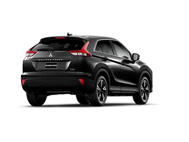 2025 Mitsubishi ECLIPSE CROSS ES S-AWC in Cars & Trucks in Annapolis Valley - Image 3