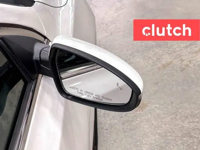 2019 Kia Forte EX w/ Apple CarPlay, Heated Front Seats, Rearview in Cars & Trucks in Ottawa - Image 13