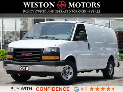 **TAKE ANY VEHICLE TO YOUR MECHANIC PRIOR TO PURCHASE! THAT IS HOW CONFIDENT WE ARE! **IN-HOUSE FINA...