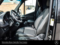 Explore Our Extensive Lineup of Sprinter & Metris Vans New, Pre-Owned & Demo Cargo and Passenger Mod... (image 9)