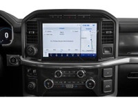 One Owner verified, Accident Free, 4WD, 15 Speakers, 18''' Machined-Aluminum Wheels, ABS brakes, All... (image 6)