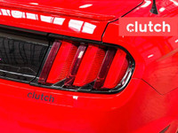 Climate Control, Bluetooth Music, Cruise Control and more! Clutch is the largest online used car ret... (image 9)