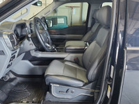We buy cars! We will buy from you even if you dont buy from us! Get your FREE TRADE ESTIMATE. Dazzli... (image 5)