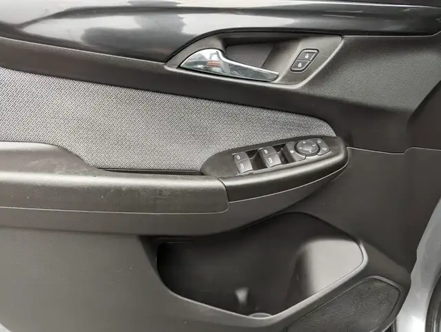 2024 Chevrolet TrailBlazer LT in Cars & Trucks in Ottawa - Image 23