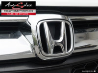 Auto select in Toronto will arrange all your financing needs even if you have good, new, or bad cred... (image 8)
