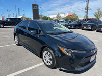 Engine: 4 Cylinder Engine 2.0L L/100Km City: 7.4 L/100Km Hwy: 5.7 Safety Equipment Electronic Stabil... (image 6)