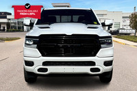 We don't just sell cars, we provide a complete car buying experience. A large selection of inventory... (image 3)