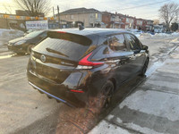 For instant pre approval visit http://rockcliffauto.ca EXTREMELY AFFORDABLE CARS AND TRUCKS. YOU WIL... (image 3)