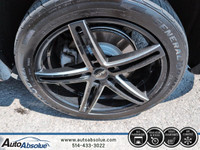 Engine: Moteur à 4 cylindres 2.0l L/100Km City: 10.4 L/100Km Hwy: 8.6 Safety Equipment Contrôle élec... (image 7)