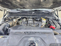 Your Grande Prairie Chrysler store just took in this vehicle! It is either in transit or freshly tra... (image 9)