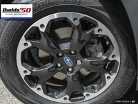 // SINGLE OWNER! // // EXCELLENT CONDITION // Discover adventure-ready versatility with the 2023 Sub... (image 6)