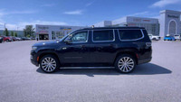 Four Wheel Drive. Leather Interior. 12 Inch Touchscreen. Bluetooth. Apple CarPlay/Android Auto. Remo... (image 5)