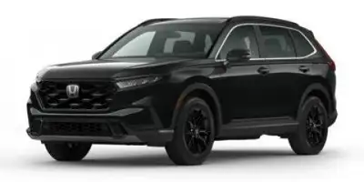 Come visit our Waterloo Honda team, you can find us at 545 King St N, Waterloo, ON N2L 5Z6, or call...
