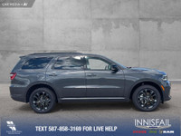 WAS: $71025 NOW: $61792 plus taxes and licensing feesInnisfail Chrysler is a part of the Cam Clark A... (image 6)