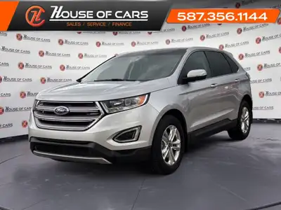Thanks for viewing our House Of Cars Olympic Park inventory! AMVIC licensed dealer! Thanks again to...