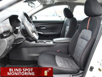 Engine: 4 Cylinder Engine 2.0L L/100Km City: 7.4 L/100Km Hwy: 6.1 Safety Equipment Electronic Stabil... (image 9)