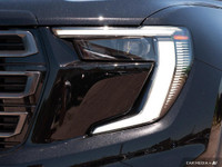 Discover the Future of Adventure: The 2025 GMC Acadia AT4 – Where Rugged Capability Meets Sophistica... (image 9)