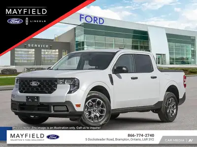 Engine: 2.5L 4cyl. L/100Km City: 0.0 L/100Km Hwy: 0.0 Safety Equipment ABS And Driveline Traction Co...