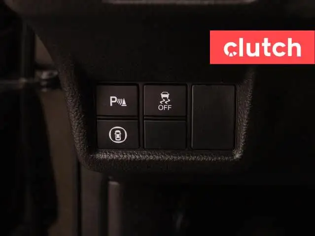 2022 Honda Civic Touring w/Apple CarPlay & Android Auto, Heated  in Cars & Trucks in Ottawa - Image 25