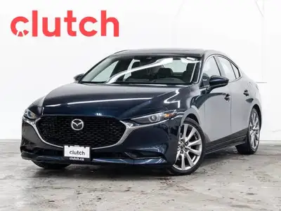 NO ACCIDENTS / CLEAN CARFAX / 1 OWNER / Front Heated Seats, Driver Seat Memory System, Climate Contr...