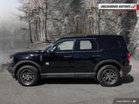 Engine: Gas Turbo 3cyl 1.5L L/100Km City: 9.3 L/100Km Hwy: 8.4 Safety Equipment ABS And Driveline Tr... (image 1)