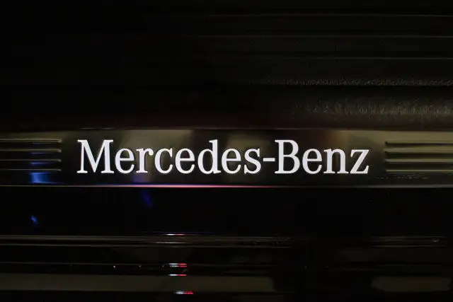 2025 Mercedes-Benz GLE GLE 450 4MATIC SUV in Cars & Trucks in Edmonton - Image 23