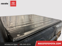 Engine: Moteur V6 L/100Km City: 13.0 L/100Km Hwy: 10.5 (image 6)