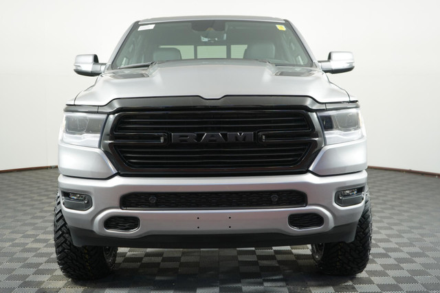 2023 Ram 1500 SPORT in Cars & Trucks in Grande Prairie - Image 3