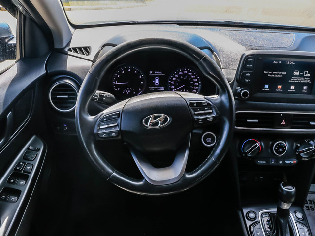 2020 Hyundai Kona 2.0L Preferred in Cars & Trucks in London - Image 3