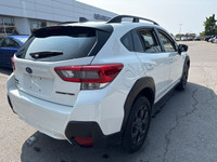 Do not miss out on this low mileage, locally owned and traded and originally bought here 2023 Outdoo... (image 6)